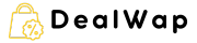 DealWap