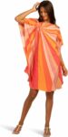 Amazon Special: 75% Off Trina Turk Women’s Printed Caftan