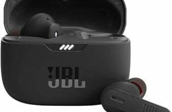 Experience Clarity: 50% Off JBL Tune 230NC Headphones – Amazon Offer!
