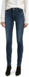 40% Off Levi’s 311 Shaping Skinny Jeans on Amazon – Now $41.70!