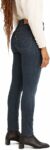 Flash Sale: 50% Off Levi’s 721 High Rise Skinnies – Now $34.99!