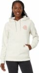 Stay Dry in Style: Carhartt Women’s Rain Defender Sweatshirt 40% Off!