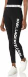 Don’t Miss This Exclusive Black Friday Discount: 51% Off Karl Lagerfeld Paris Logo Leggings!