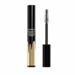 Amazon’s Beauty Bargain: 69% Off COVERGIRL Mascara in Black Brown!