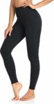 Amazon Exclusive: Colorfulkoala Buttery Soft Yoga Pants 46% Off!