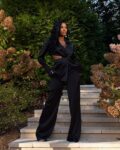 Black Friday Superb Savings: 61% Off Porsha Williams Collaboration Pants!