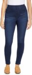 Exclusive Black Friday Offer: 50% Off Nine West Women’s One Step Ready Jegging!