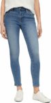 Flash Sale Alert: GAP Leggings 66% Off on Amazon!