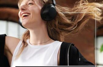 Unmissable Deal: 53% Off Sony WH-XB910N on Amazon!