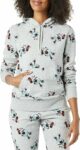 27% Off Amazon Essentials Disney Hoodie – Now $24.40!