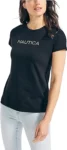 Black Friday Discount: 41% Off Nautica Women’s Easy Comfort T-Shirt!
