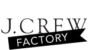 J.CREW
