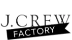 J.CREW