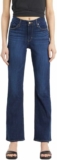 49% Off Levi’s Classic Bootcut Jeans on Amazon – Score for $35.42!