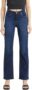 49% Off Levi’s Classic Bootcut Jeans on Amazon – Score for $35.42!