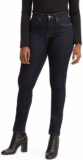 40% Off Levi’s 311 Shaping Skinny Jeans on Amazon – Now $41.70!