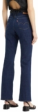 42% Off Levi’s Classic Bootcut Jeans on Amazon – Shop for $39.99!