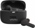 Experience Clarity: 50% Off JBL Tune 230NC Headphones – Amazon Offer!