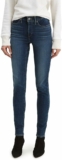 40% Off Levi’s 311 Shaping Skinny Jeans on Amazon – Now $41.70!