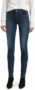 40% Off Levi’s 311 Shaping Skinny Jeans on Amazon – Now $41.70!