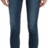 30% Off Levi’s Ribcage Straight Ankle Jeans on Amazon – Just $55.65!
