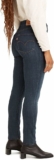 Flash Sale: 50% Off Levi’s 721 High Rise Skinnies – Now $34.99!