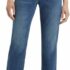 Amazon Exclusive: 40% Off Ruby Rd. Petite Stretch Jeans – Now $30.23!