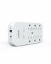 Amazon Exclusive: 20% Off Anker Outlet Extender & USB Charger