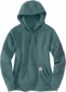 Save Big on Carhartt Women’s Sweatshirt – 40% Off on Amazon!