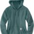Special Offer Alert: 20% Off Amazon Essentials Women’s Fleece Pullover Hoodie!