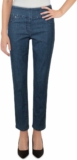 Amazon Exclusive: 40% Off Ruby Rd. Petite Stretch Jeans – Now $30.23!