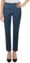 Amazon Exclusive: 40% Off Ruby Rd. Petite Stretch Jeans – Now $30.23!