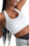 Fitness Upgrade! Amazon SHAPERMINT Sports Bras 46% Off!