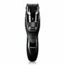 Amazon Offer: Get 27% Off Panasonic Cordless Beard Trimmer!