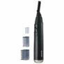 Amazon’s Skincare Special: 30% Off Panasonic Facial Hair Trimmer!