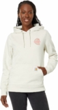 Stay Dry in Style: Carhartt Women’s Rain Defender Sweatshirt 40% Off!