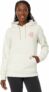 Stay Dry in Style: Carhartt Women’s Rain Defender Sweatshirt 40% Off!