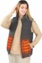 50% Off BSTWARM Heated Vests on Amazon – Now $29.99 with Battery Pack!