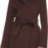 Don’t miss this Black Friday offer: 40% Off Calvin Klein Women’s Angled Twill Coat!