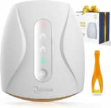 Soothe Your Hands: Cotsoco Massager 46% Off on Amazon!