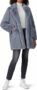Amazon’s Pre-Loved Exclusive: 45% Off léRumi Alayna Faux Fur Coat!