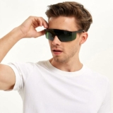 Huge Savings Alert: 53% Off FREEMASCOT IPL Laser Safety Glasses – Limited Time!