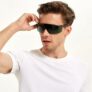 Huge Savings Alert: 53% Off FREEMASCOT IPL Laser Safety Glasses – Limited Time!
