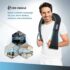 Carpal Tunnel Relief: 47% Off CINCOM Hand Massager – Amazon Special!