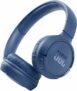 Unbeatable Deal: 50% Off JBL Wireless Headphones!