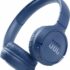 Experience Clarity: 50% Off JBL Tune 230NC Headphones – Amazon Offer!