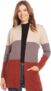30% Off WADOS Fall Cardigan Sweaters on Amazon – Now $30.79!