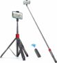 Amazon Special: 9% Off ATUMTEK Selfie Stick Tripod
