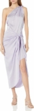 Amazon Fashion Alert: 65% Off Steve Madden Whitney Dress!