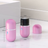 Amazon Hot Deal: Slash 38% Off Upgrade Brand Women’s Razors!